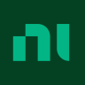 NI (National Instruments)