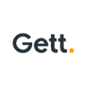 Gett