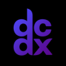 dcdx