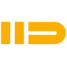 METRO AG / Hospitality Digital GmbH