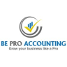 Be Pro Accounting, LLC