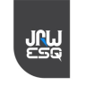 JRW Esquire LTD