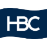 Hudson's Bay Company