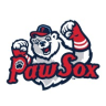 Pawtucket Red Sox, Boston Red Sox (AAA)