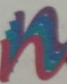 nSerial