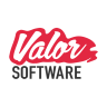 Valor Software