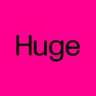 Huge, Inc.
