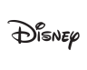 The Walt Disney Company