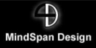MindSpan Design