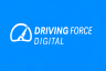 Driving Force Digital