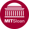 MBA | MIT Sloan