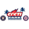 The Ballpark of the Palm Beaches