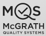 McGrath Quality Systems