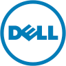 RNA Networks / Dell