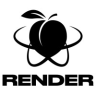 RenderATL