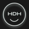 Hayden Design House