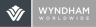 Wyndham Worldwide Corporation (Spun off into 2 separate companies)