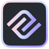 Zugi Ventures