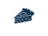 Preforated AI