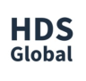 HDS Global