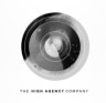 The High Agency Company