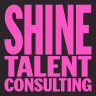 Shine Talent Consulting