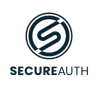 Acceptto / SecureAuth