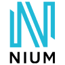 Nium