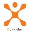 Cingular Wireless (Formerly AT&T Wireless)