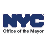 City of New York