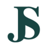 JS Freelance Consulting