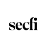 Secfi