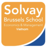 Solvay Brussels School of Economics and Management