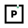 Pixie Labs