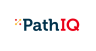 PathIQ