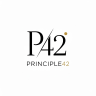 Principle42