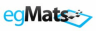 Egmats