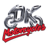 DK MOTORCYCLES LIMITED
