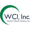 WCI Inc
