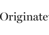 Originate