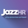 JazzHR (fka The Resumator)