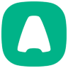 Aircall