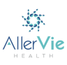Allervie Health/Alabama Allergy