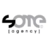 Recruiting Firm
