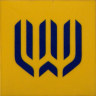 Washington Mutual