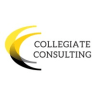 Collegiate Consulting Collegiate Consulting