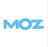 Moz