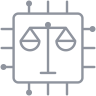 AI Alignment, Inc.