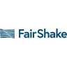 FairShake