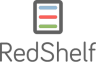 RedShelf